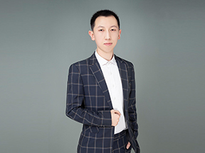 设计师：张磊